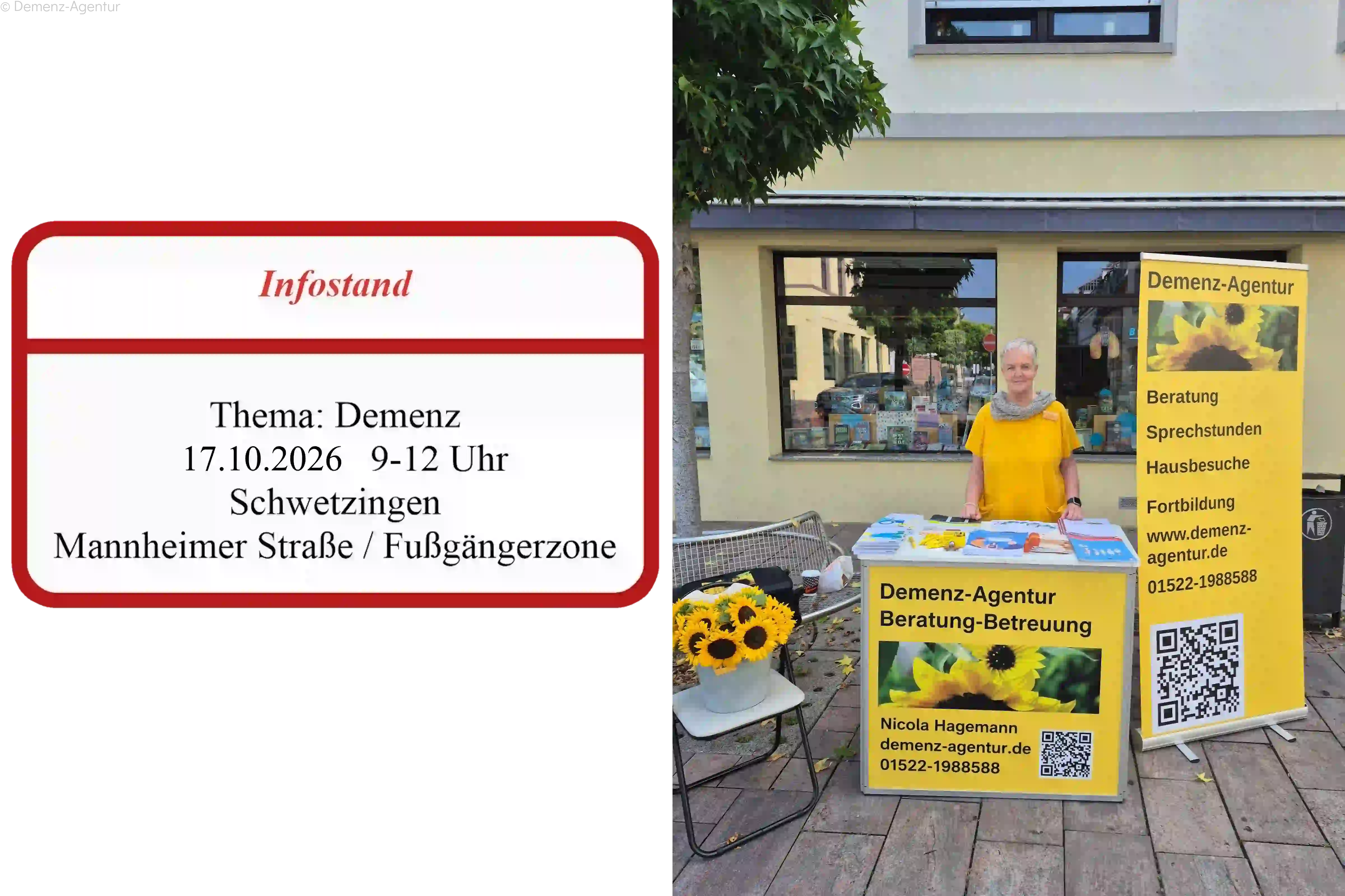 Artikel 1: